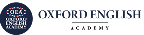 Oxford English Academy